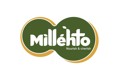 millehto .com